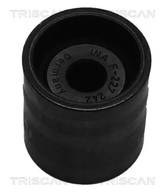 Handler.Part Deflection/guide pulley, timing belt TRISCAN 864629204 1