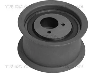 Handler.Part Deflection/guide pulley, timing belt TRISCAN 864629221 1