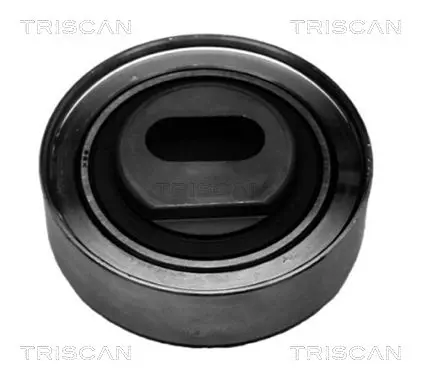 Handler.Part Tensioner pulley, timing belt TRISCAN 864640107 1