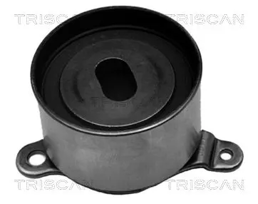 Handler.Part Tensioner pulley, timing belt TRISCAN 864640109 1