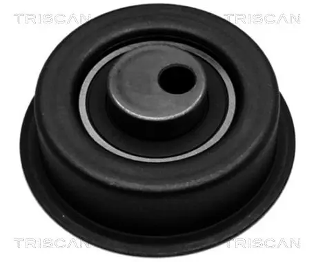 Handler.Part Tensioner pulley, timing belt TRISCAN 864642106 1