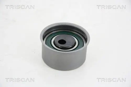 Handler.Part Tensioner pulley, timing belt TRISCAN 864642114 1