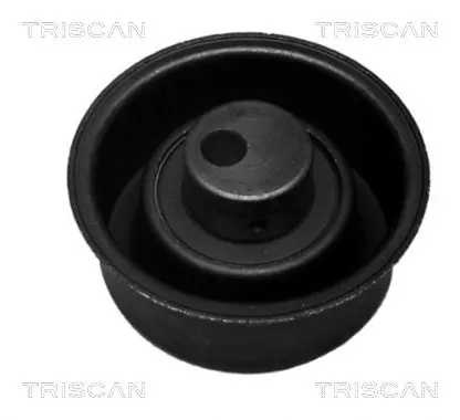 Handler.Part Tensioner pulley, timing belt TRISCAN 864650109 1