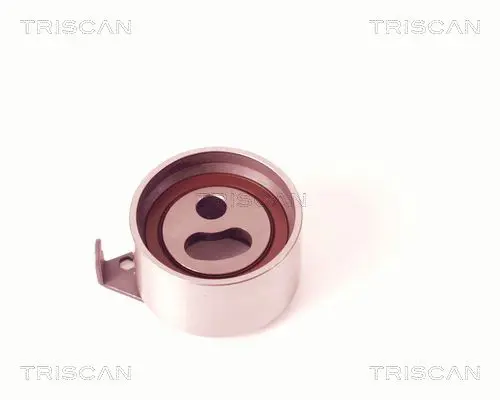 Handler.Part Tensioner pulley, timing belt TRISCAN 864650115 1