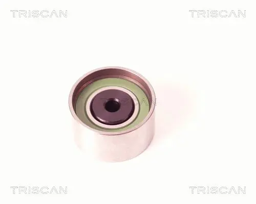 Handler.Part Deflection/guide pulley, timing belt TRISCAN 864650210 1