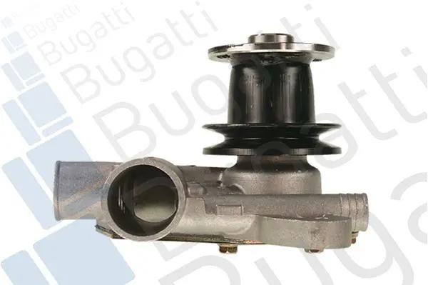 Handler.Part Water pump BUGATTI PA0172 1