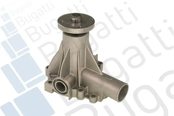 Handler.Part Water pump BUGATTI PA0290 1