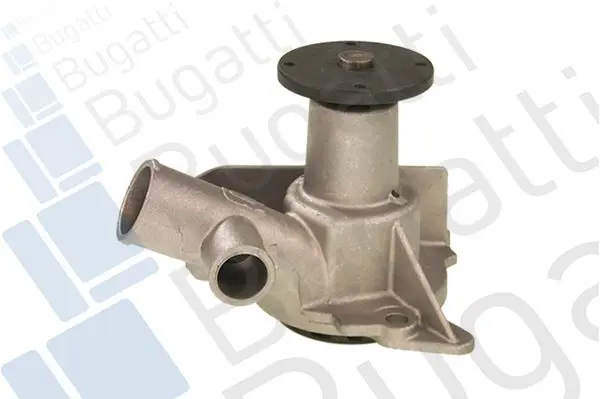 Handler.Part Water pump BUGATTI PA0205 1