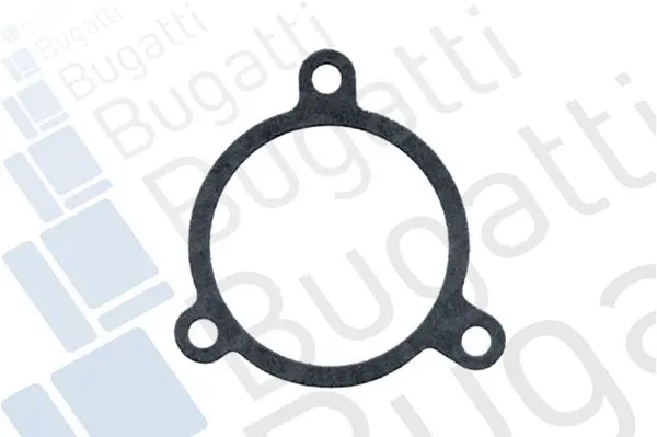 Handler.Part Water pump BUGATTI PA0205 2