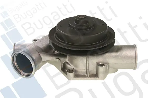 Handler.Part Water pump BUGATTI PA0015 1