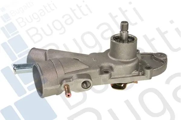 Handler.Part Water pump BUGATTI PA0065 1