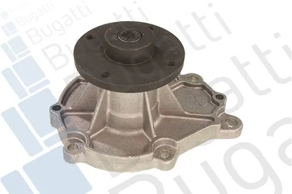 Handler.Part Water pump BUGATTI PA0122 1