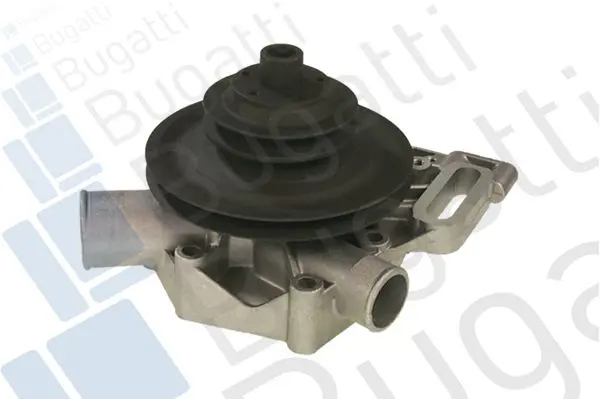 Handler.Part Water pump BUGATTI PA0026 1