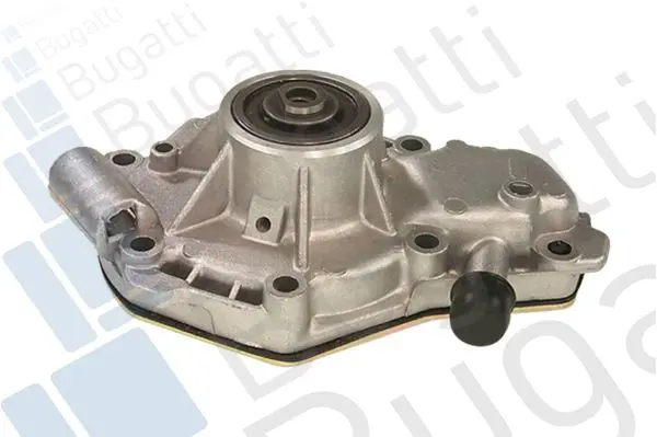 Handler.Part Water pump BUGATTI PA0188 1