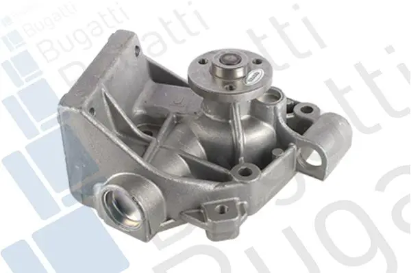 Handler.Part Water pump BUGATTI PA0030 1