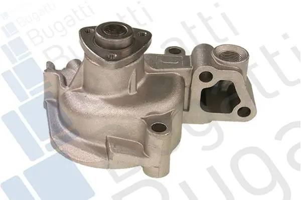 Handler.Part Water pump BUGATTI PA0239 1