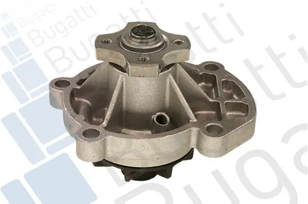 Handler.Part Water pump BUGATTI PA0350 1