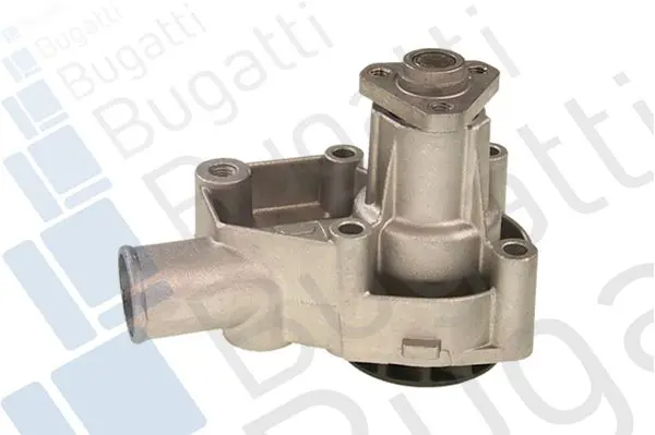 Handler.Part Water pump BUGATTI PA0035 1