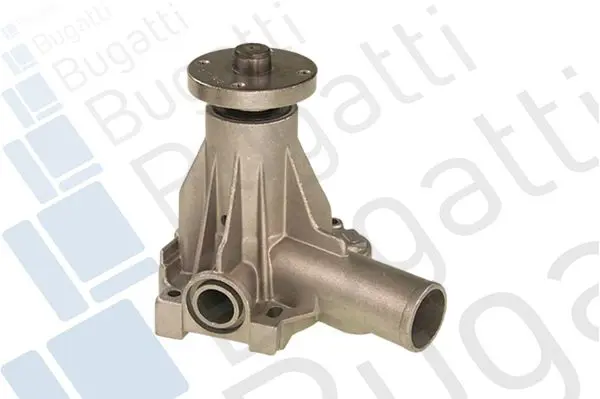 Handler.Part Water pump BUGATTI PA0285 1