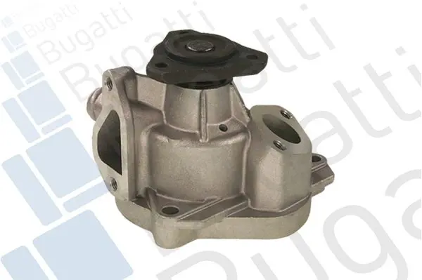 Handler.Part Water pump BUGATTI PA0321 1