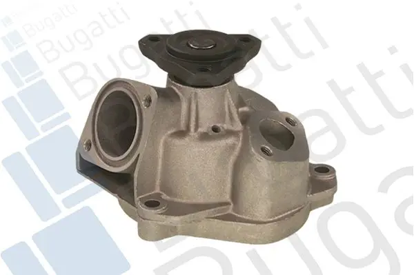 Handler.Part Water pump BUGATTI PA0324 1