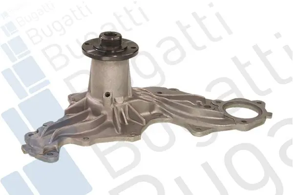 Handler.Part Water pump BUGATTI PA0242 1