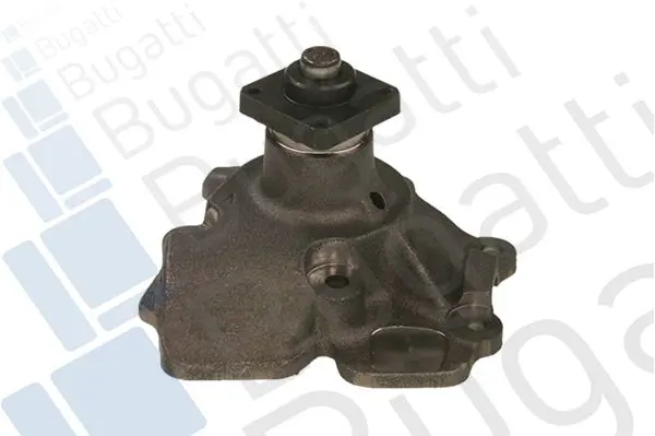 Handler.Part Water pump BUGATTI PA6003 1