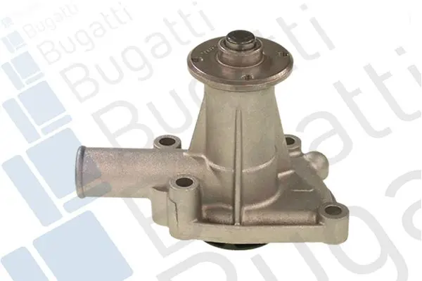 Handler.Part Water pump BUGATTI PA0257 1