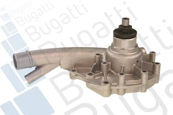 Handler.Part Water pump BUGATTI PA0140 1