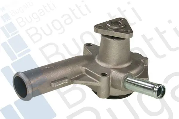 Handler.Part Water pump BUGATTI PA0246 1