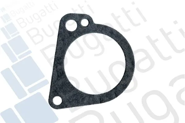 Handler.Part Water pump BUGATTI PA0246 2