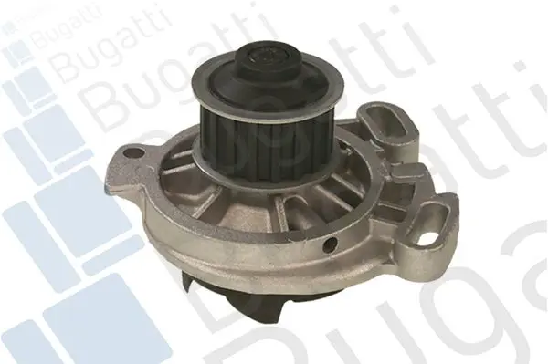 Handler.Part Water pump BUGATTI PA8701 1