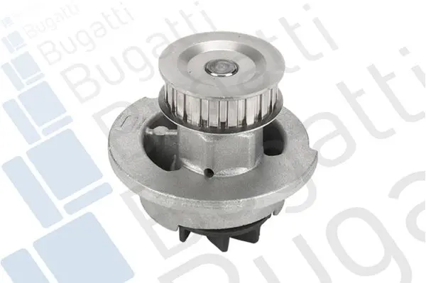 Handler.Part Water pump BUGATTI PA0091 1