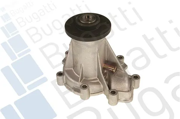 Handler.Part Water pump BUGATTI PA0146 1