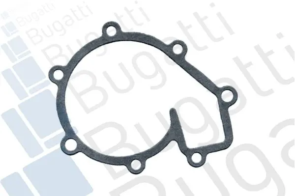 Handler.Part Water pump BUGATTI PA0146 2