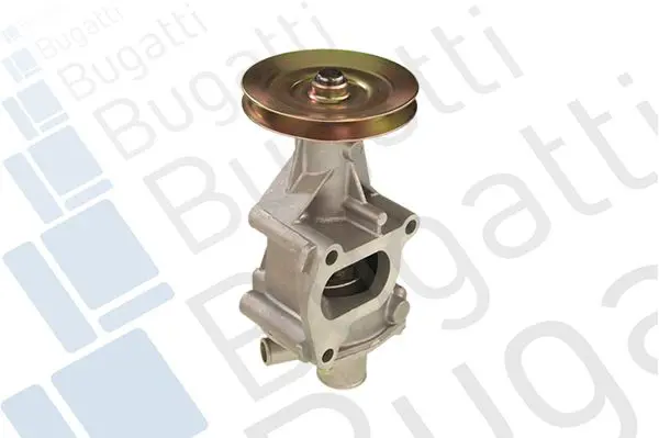 Handler.Part Water pump BUGATTI PA5908 1