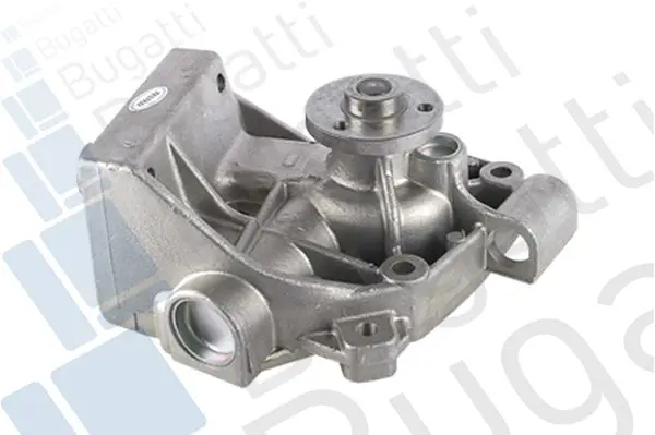 Handler.Part Water pump BUGATTI PA5903 1