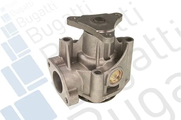 Handler.Part Water pump BUGATTI PA5907 1