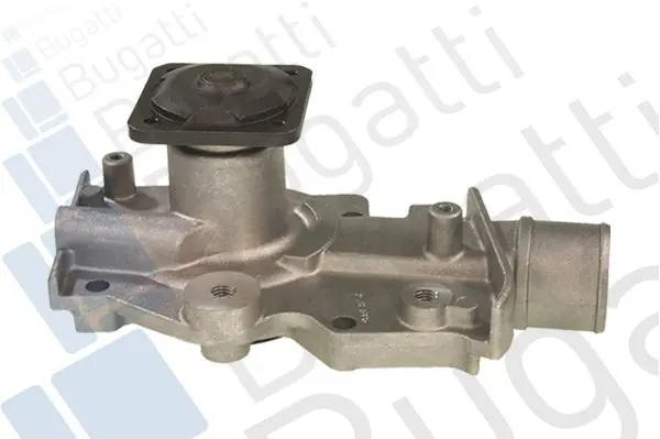 Handler.Part Water pump BUGATTI PA6004 1