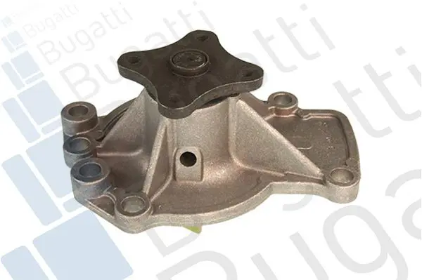 Handler.Part Water pump BUGATTI PA7103 1