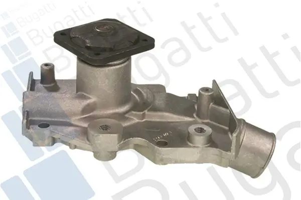 Handler.Part Water pump BUGATTI PA6009 1