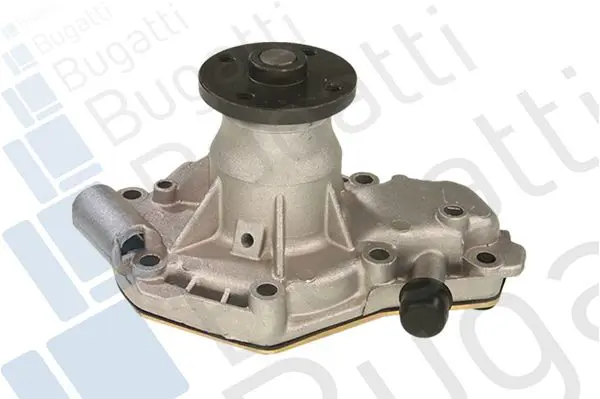 Handler.Part Water pump BUGATTI PA0190 1