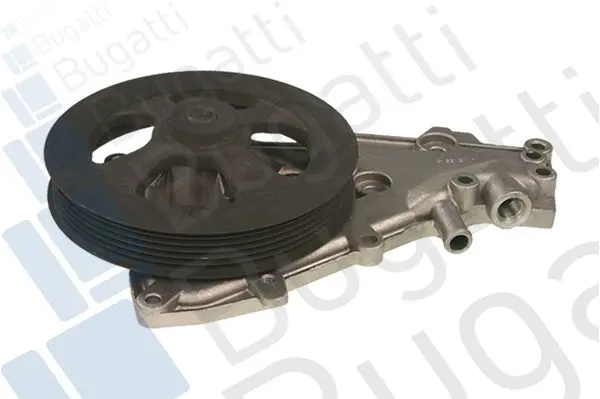 Handler.Part Water pump BUGATTI PA7709 1