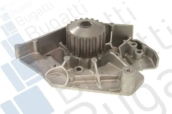 Handler.Part Water pump BUGATTI PA7405 1