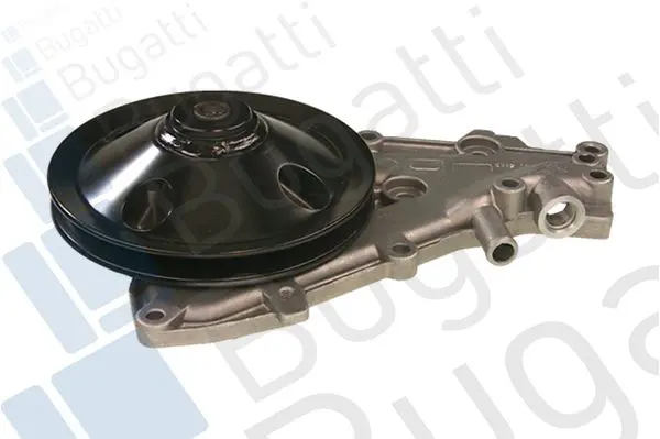 Handler.Part Water pump BUGATTI PA0189 1