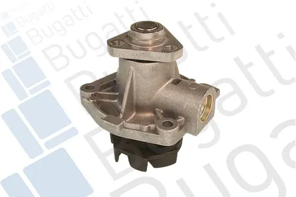 Handler.Part Water pump BUGATTI PA0018 1