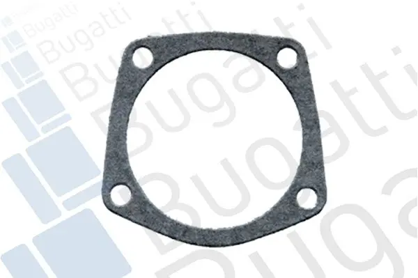 Handler.Part Water pump BUGATTI PA0018 2