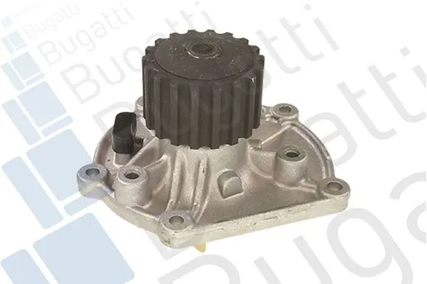 Handler.Part Water pump BUGATTI PA5207 1