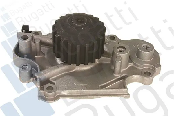 Handler.Part Water pump BUGATTI PA5206 1