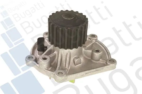 Handler.Part Water pump BUGATTI PA5208 1